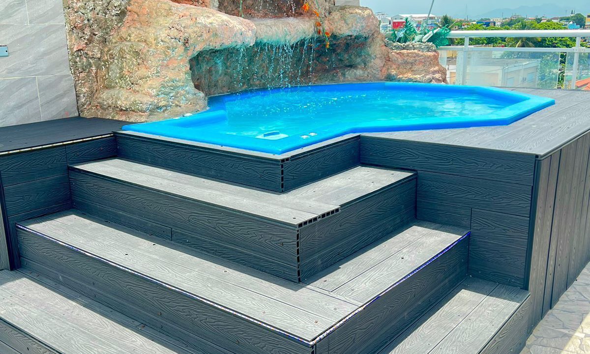 Photo of Outdoor in Santo Domingo