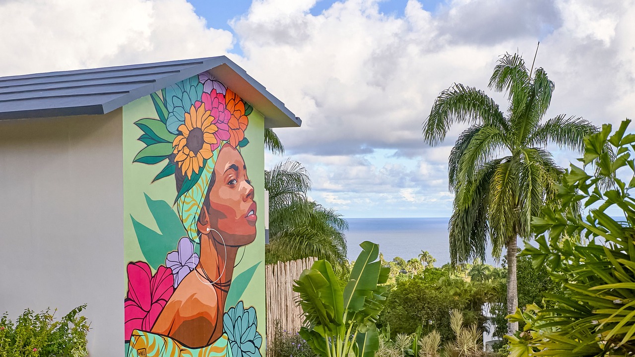 Photo of Outdoor in Cabrera
