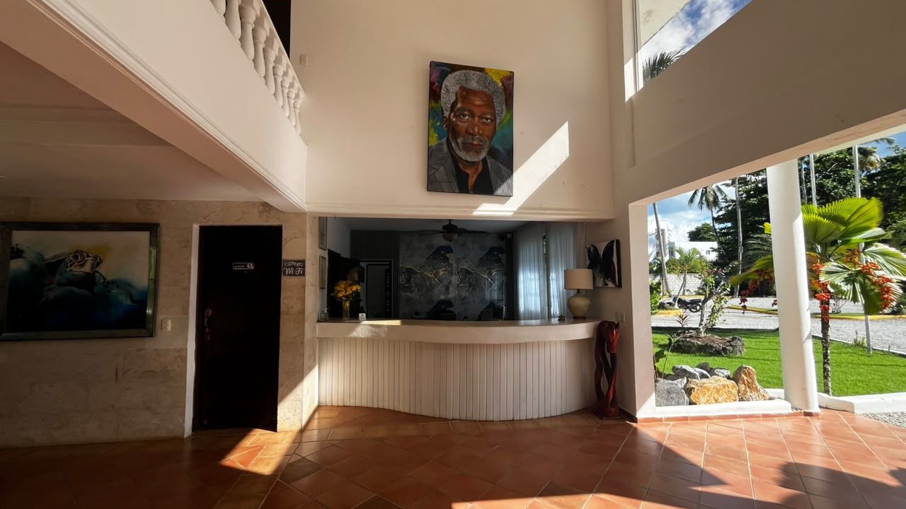 Photo of Others in Las Terrenas