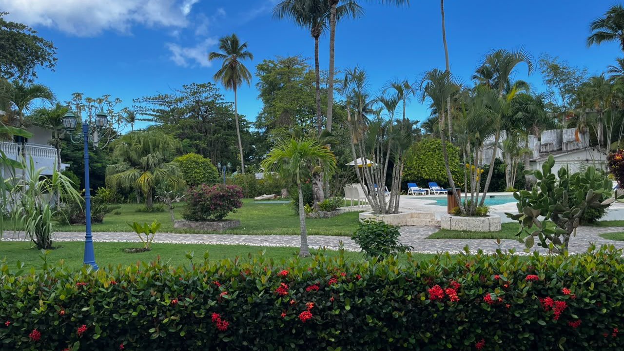 Photo of Others in Las Terrenas