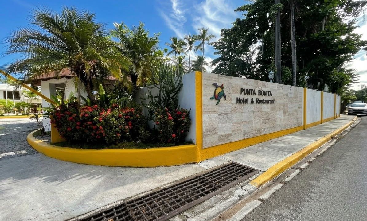 Photo of Others in Las Terrenas