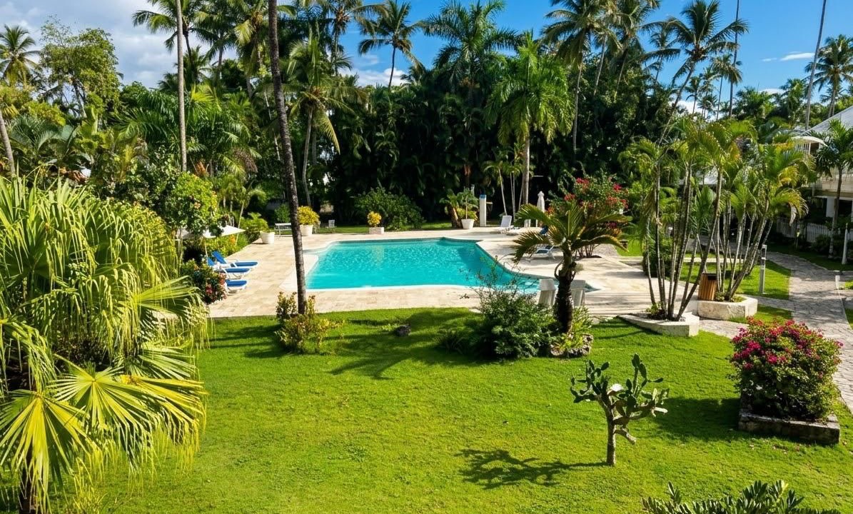 Photo of Others in Las Terrenas