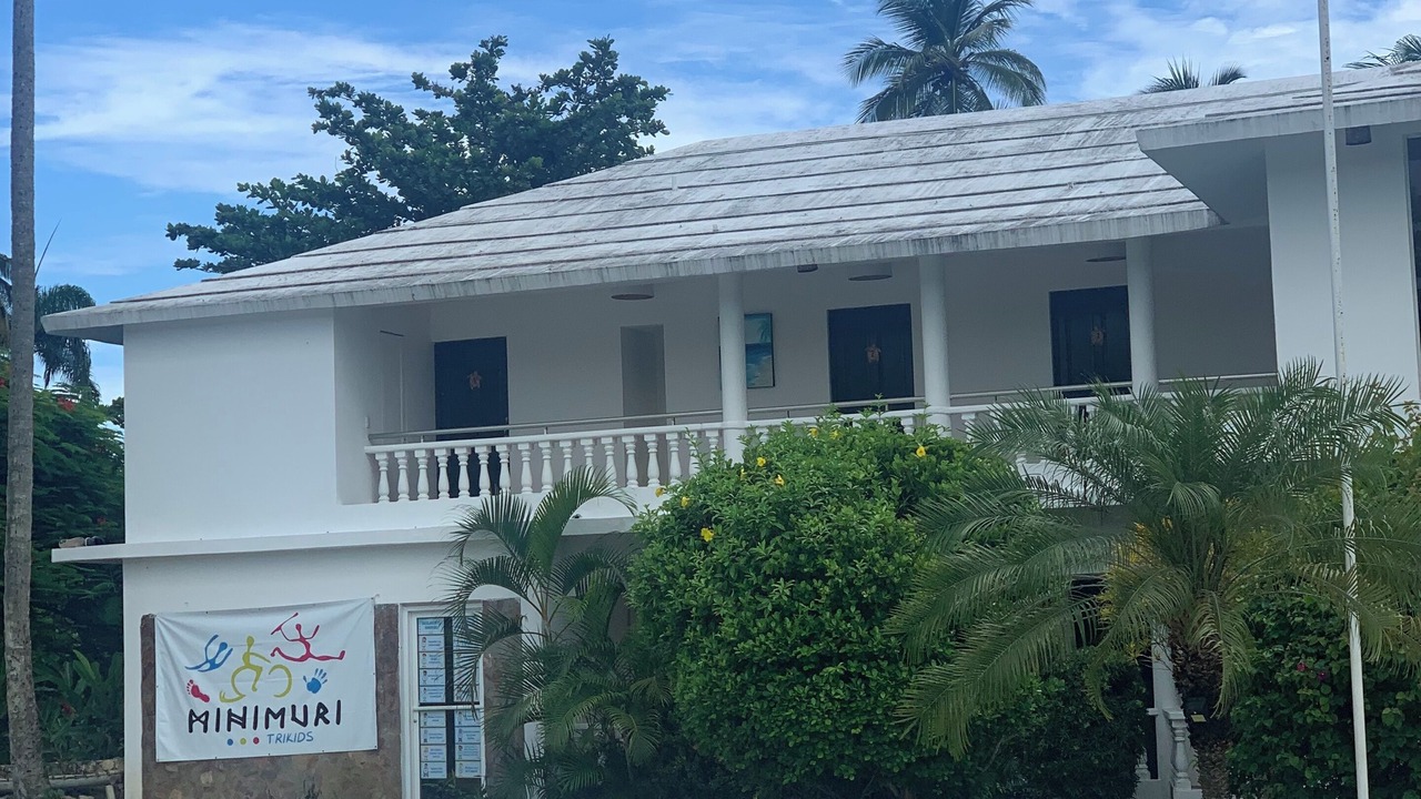 Photo of Others in Las Terrenas