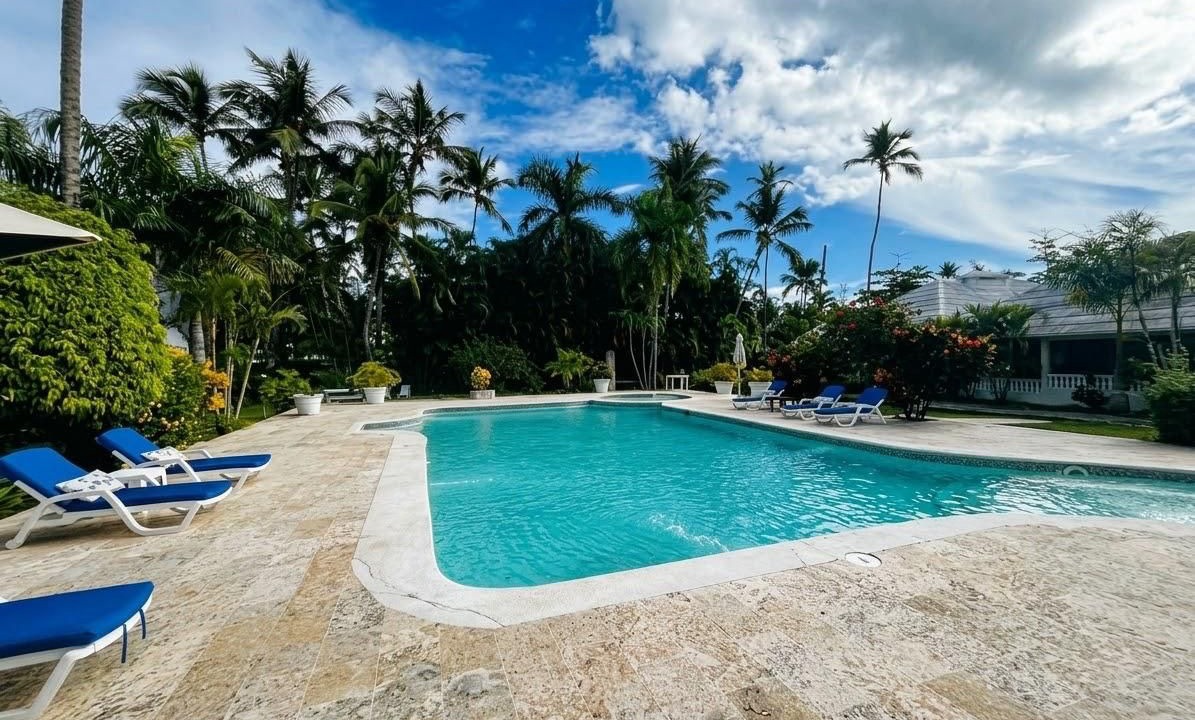 Photo of Others in Las Terrenas
