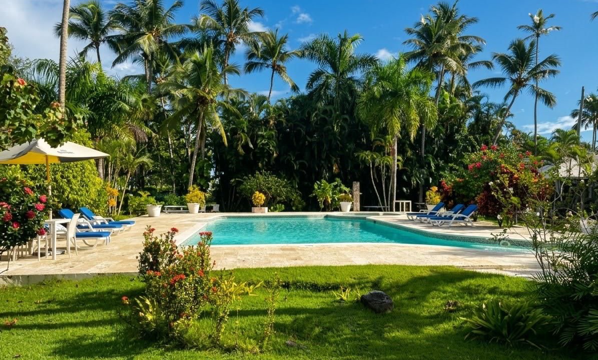 Photo of Others in Las Terrenas