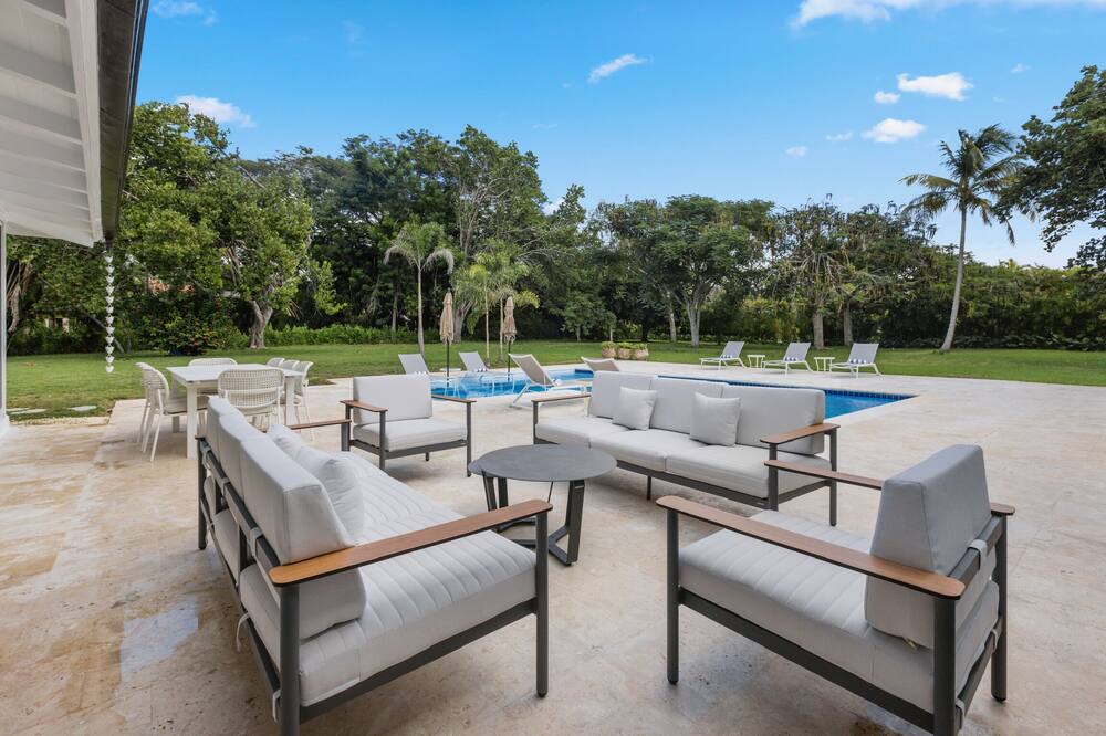 Photo of Outdoor in Los Lagos