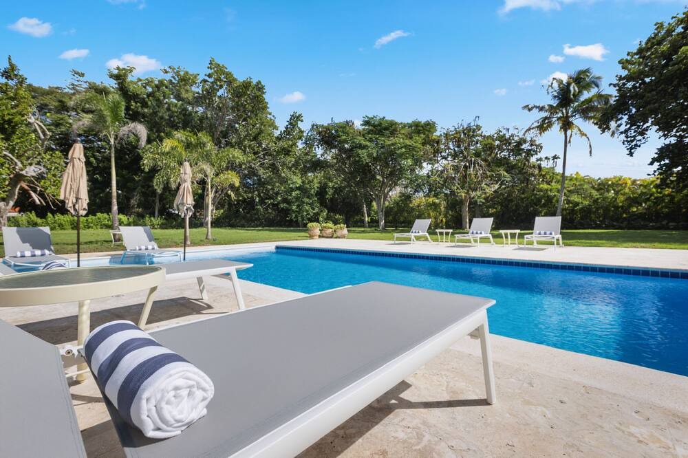 Photo of Outdoor in Los Lagos