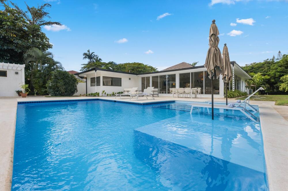 Photo of Outdoor in Los Lagos