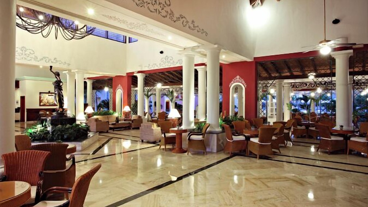 Photo of Others in Bavaro