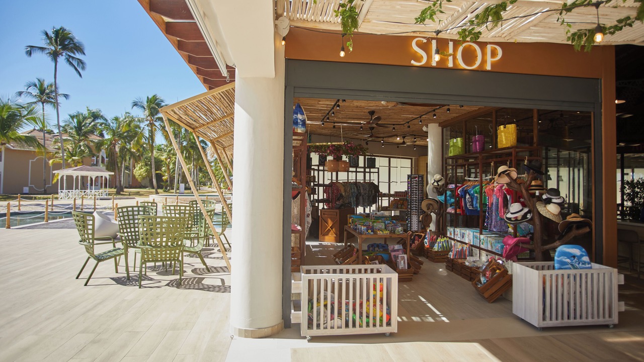Photo of Others in Bavaro