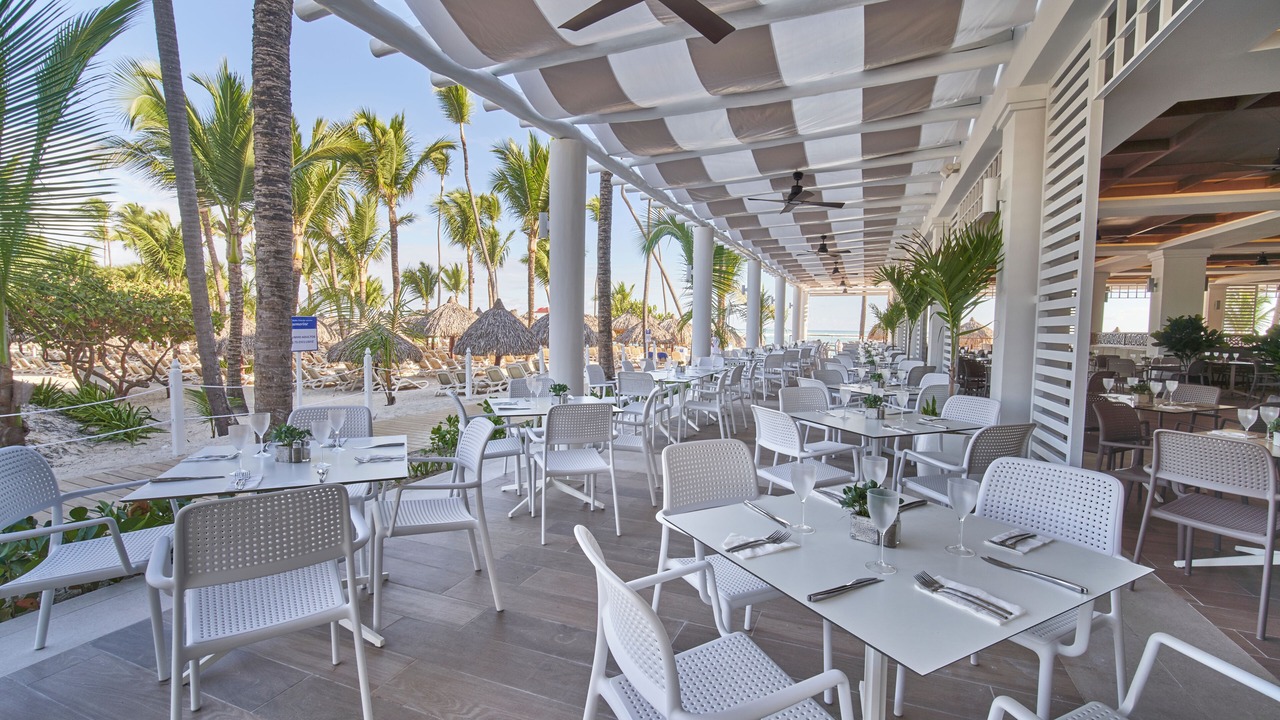 Photo of Others in Bavaro