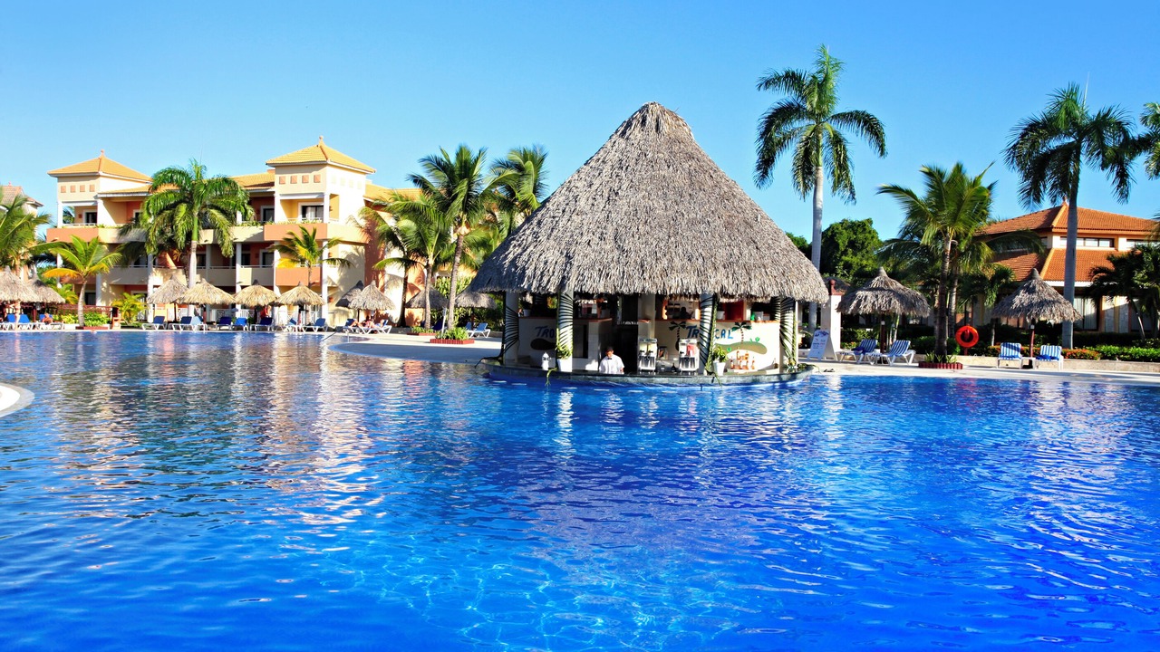 Photo of Others in Bavaro