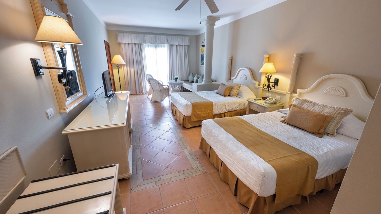 Photo of Bedroom in Bavaro
