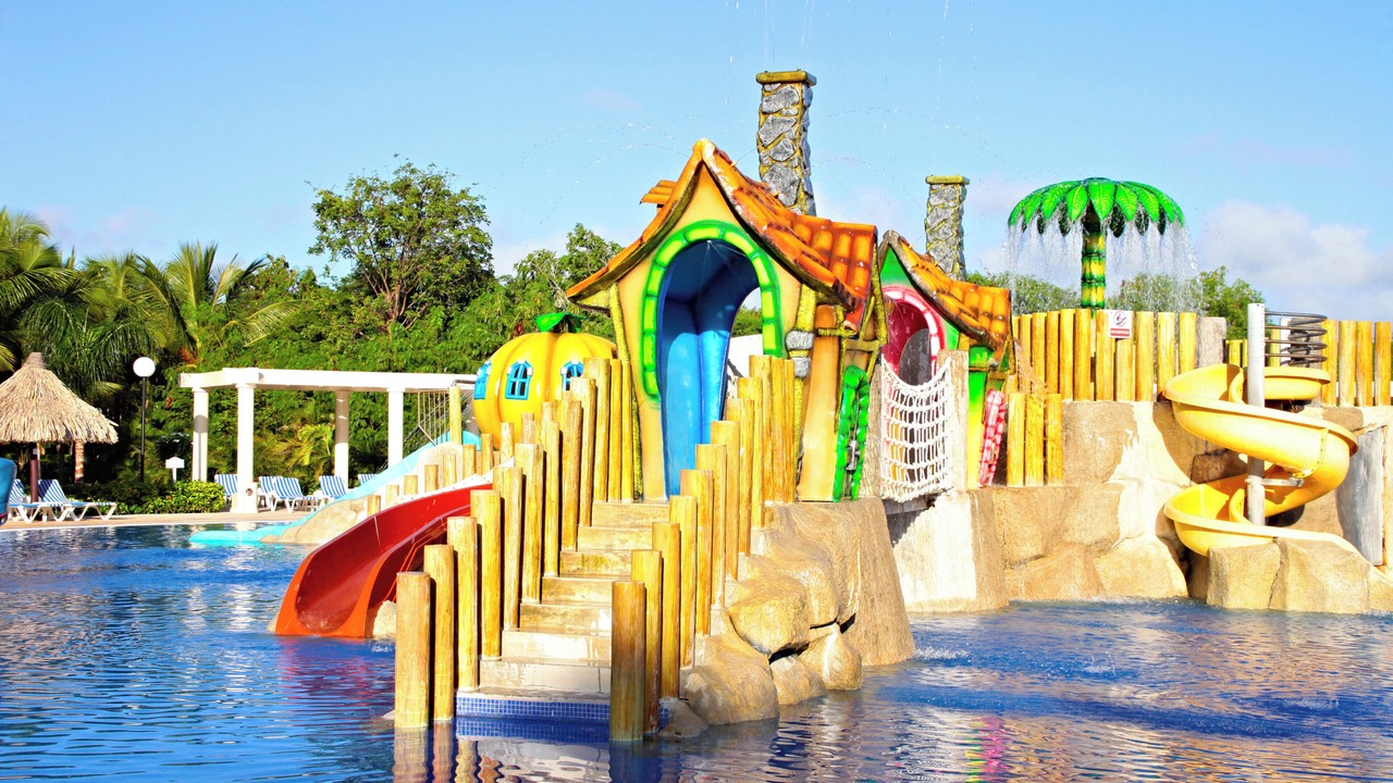 Photo of Outdoor in Bavaro