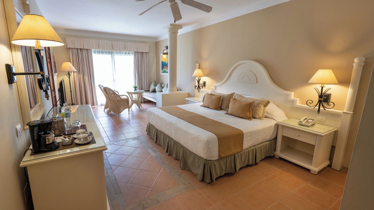 Photo of Bedroom in Bavaro