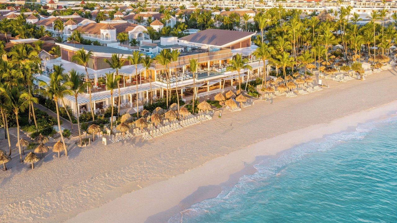 Photo of Outdoor in Bavaro