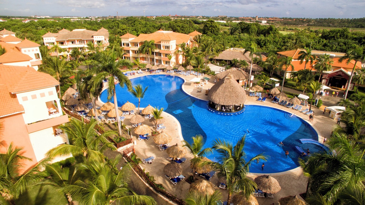 Photo of Outdoor in Bavaro