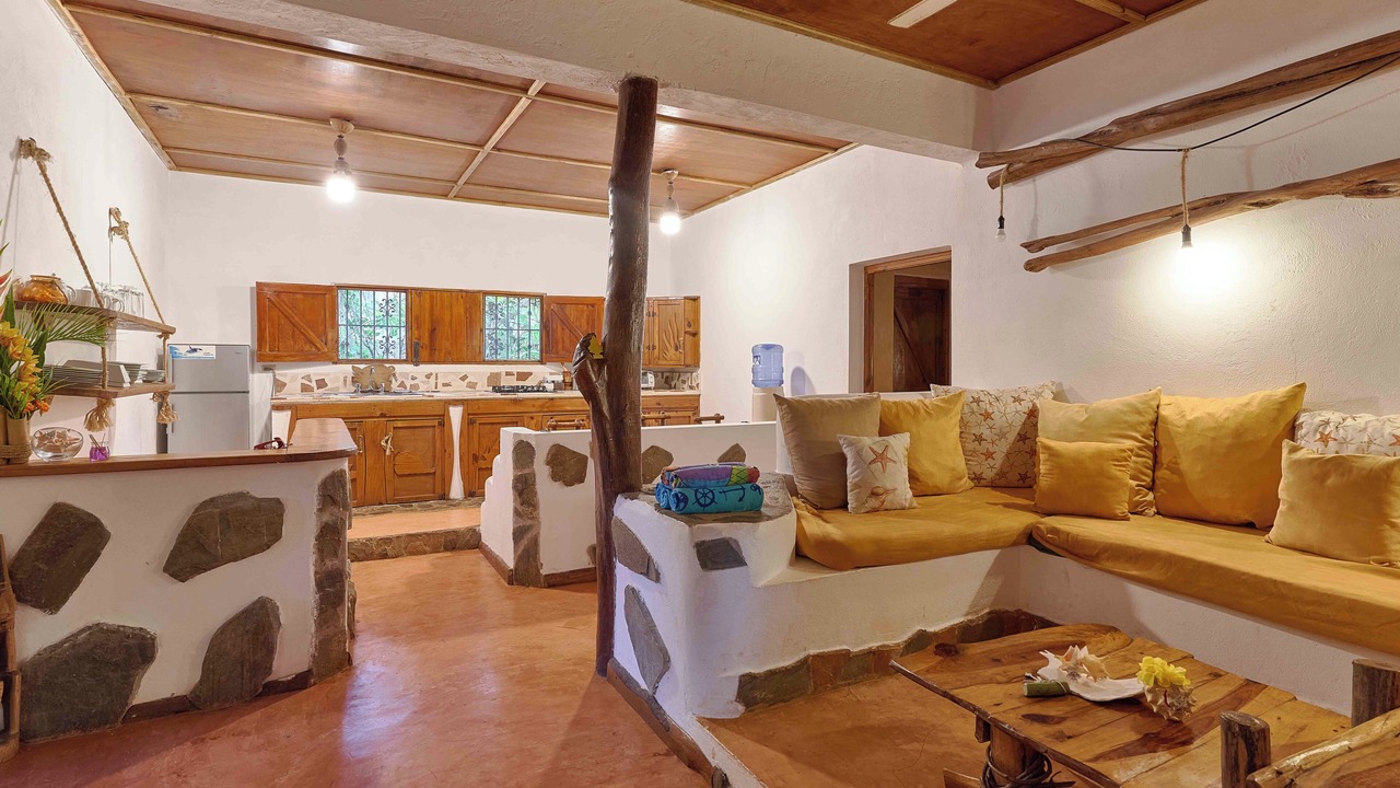 Photo of Others in Las Galeras