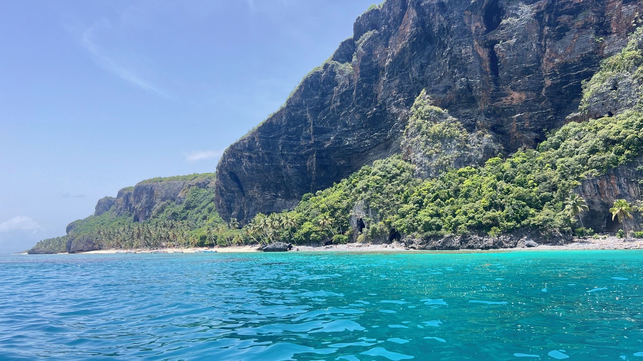 Photo of Others in Las Galeras