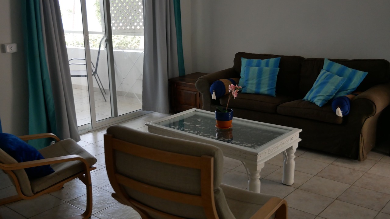 Photo of Others in Las Terrenas