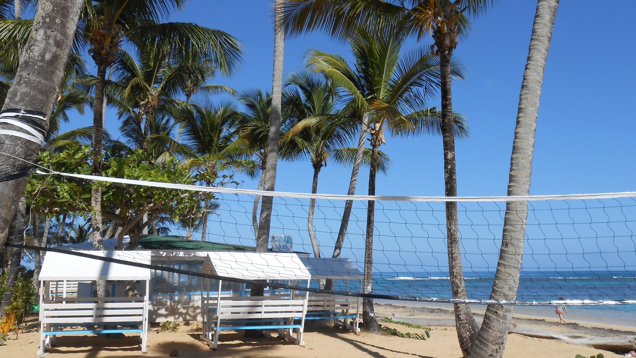 Photo of Others in Las Terrenas