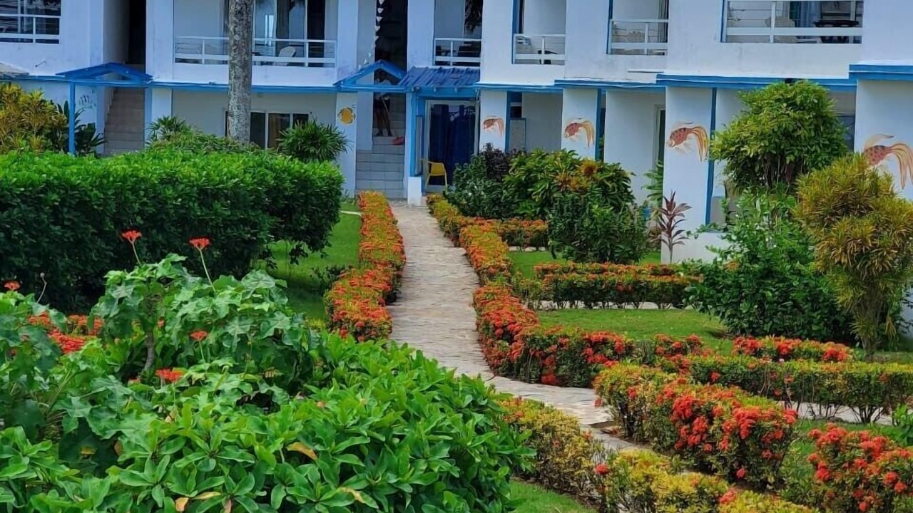 Photo of Others in Las Terrenas