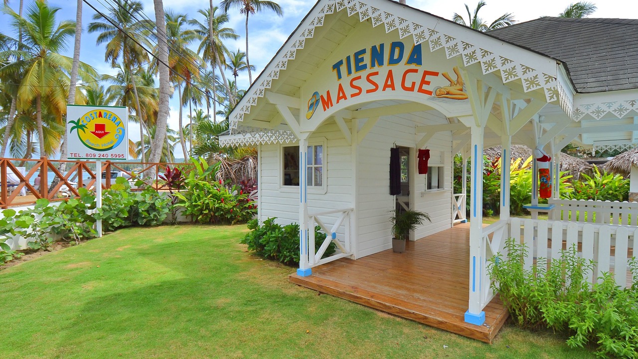 Photo of Others in Las Terrenas