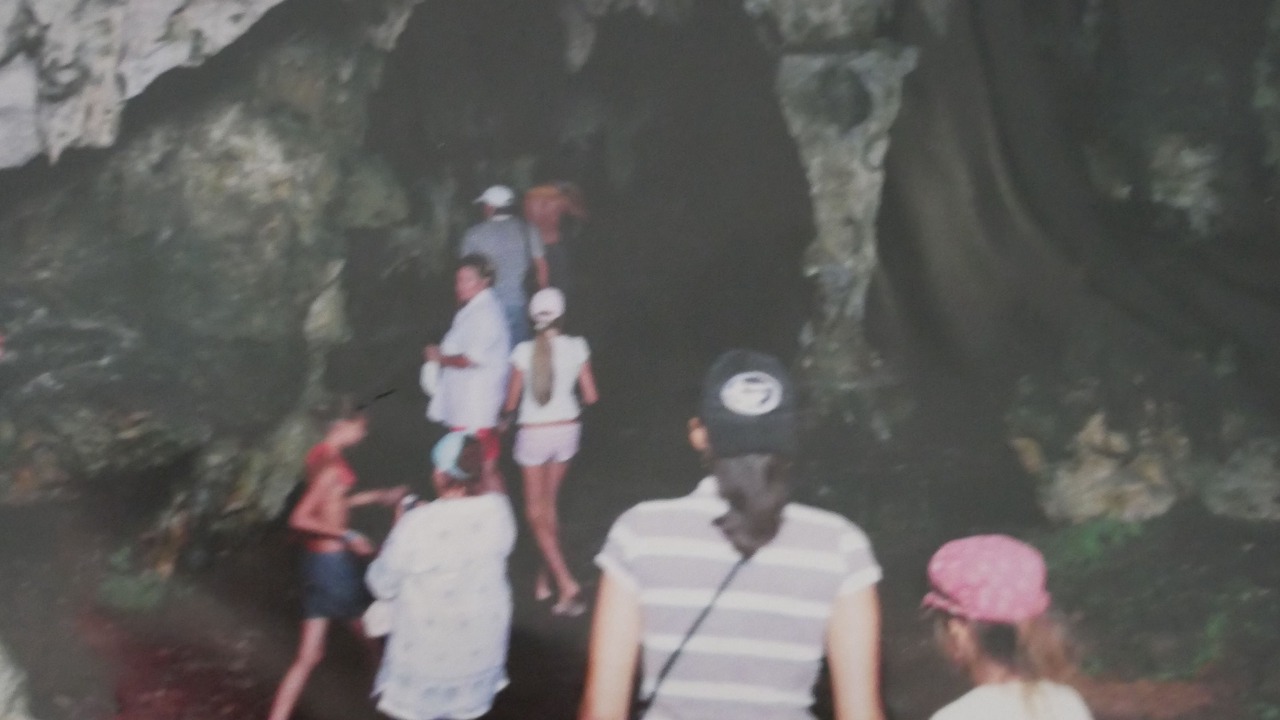 Photo of Others in Las Terrenas
