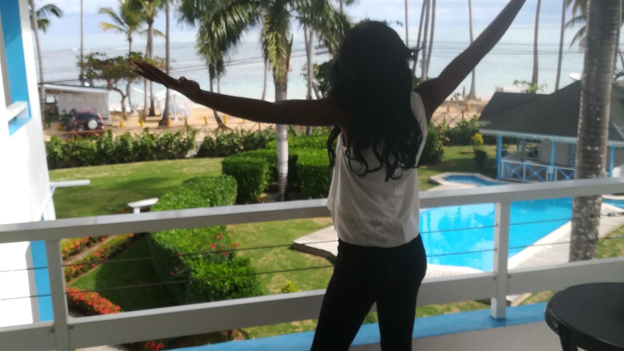 Photo of Others in Las Terrenas
