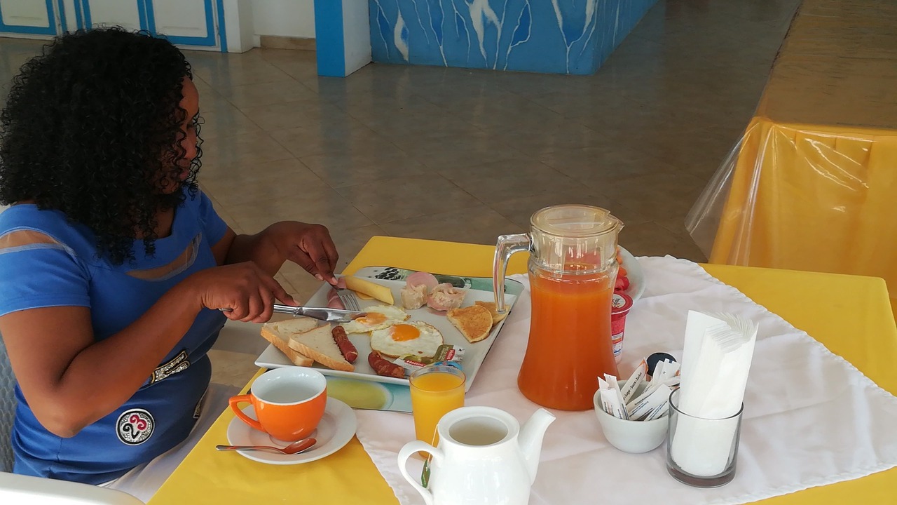 Photo of Others in Las Terrenas