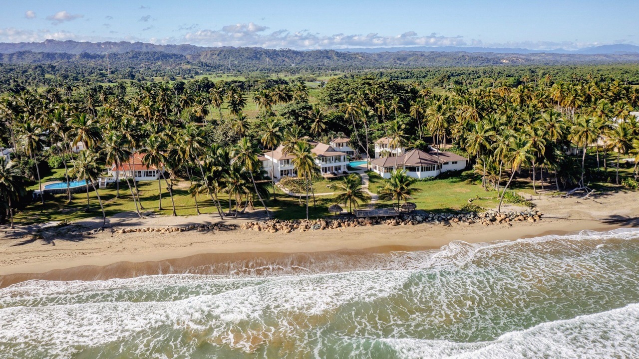 Photo of Outdoor in Las Canas