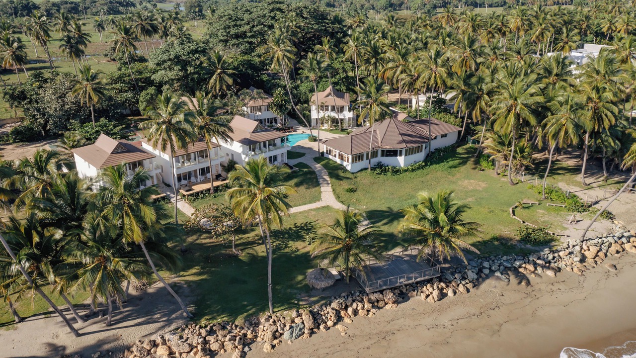 Photo of Outdoor in Las Canas