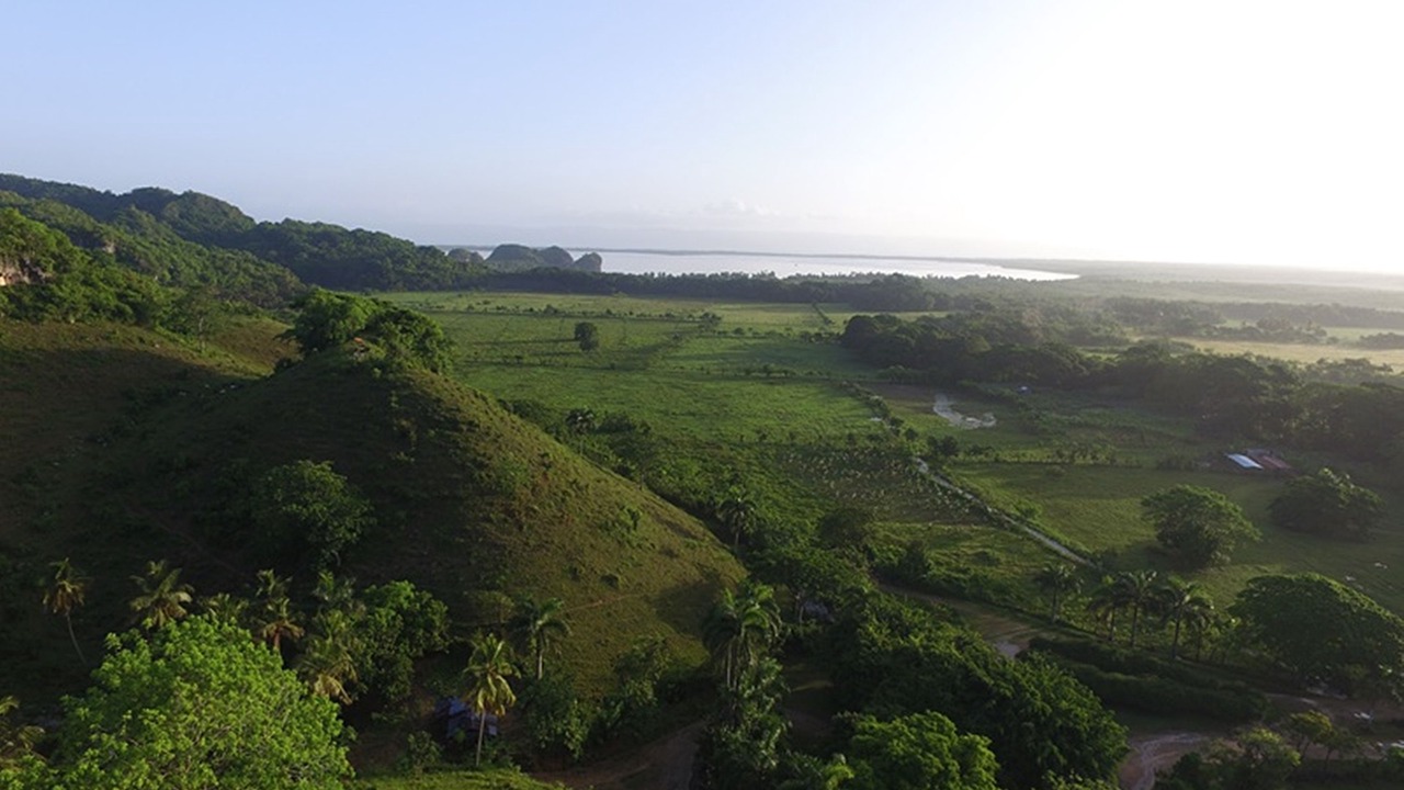 Photo of Outdoor in Sabana de la Mar