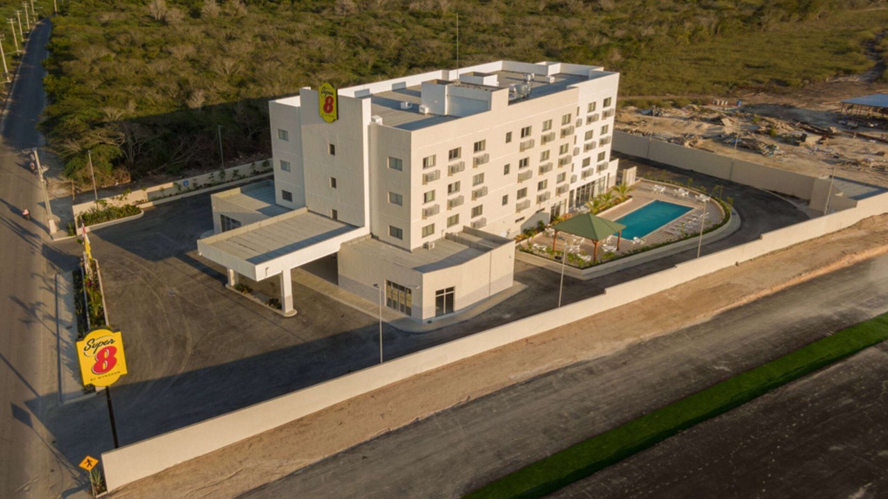 Photo of Outdoor in Pepillo Salcedo