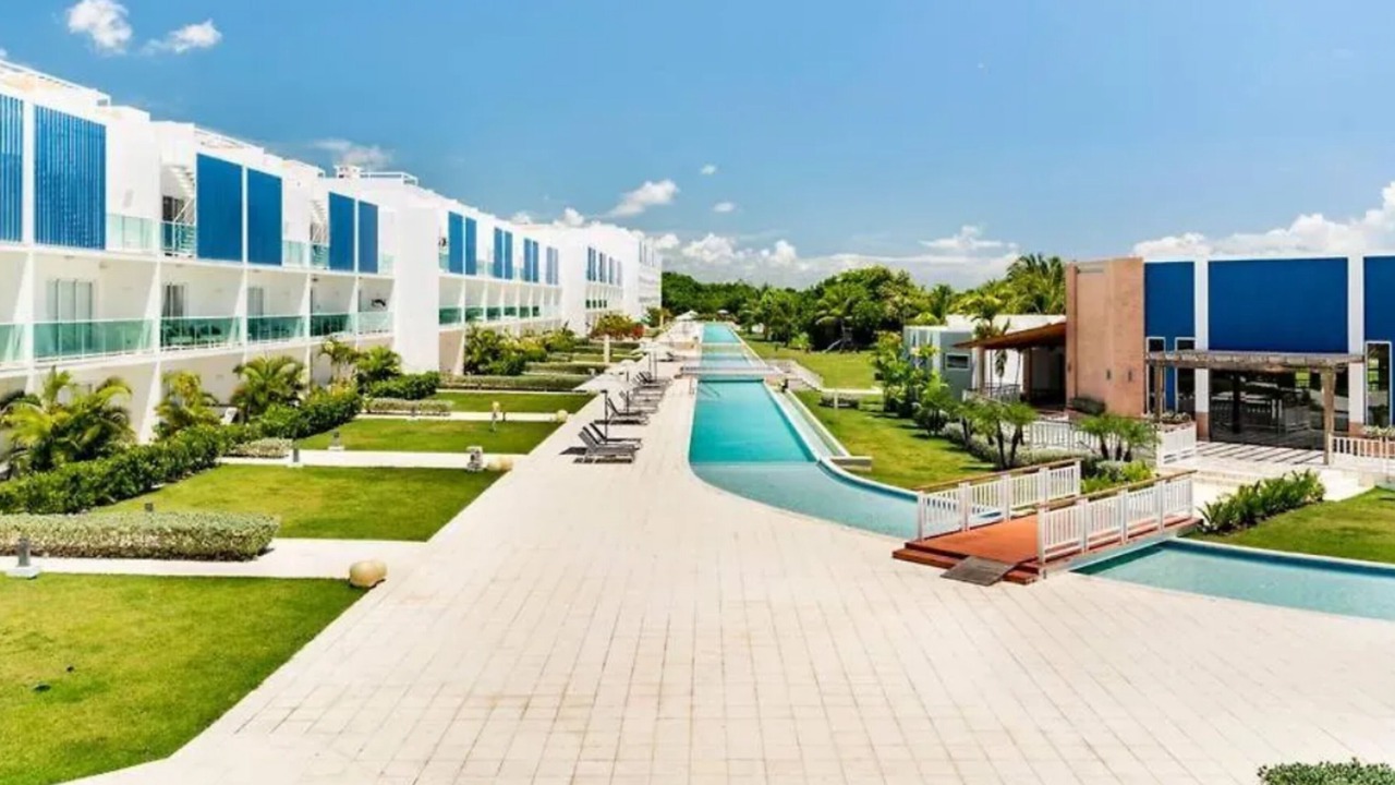 Photo of Outdoor in Bavaro
