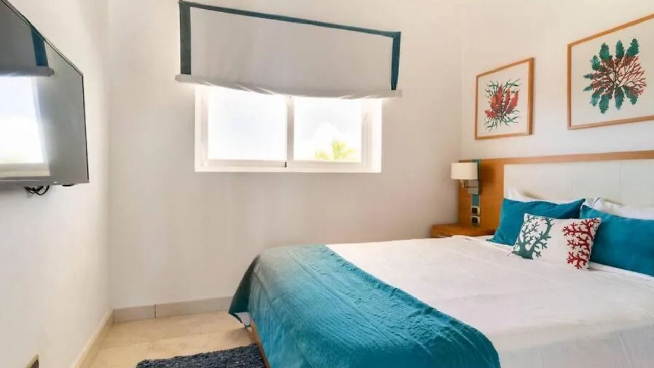 Photo of Bedroom in Bavaro