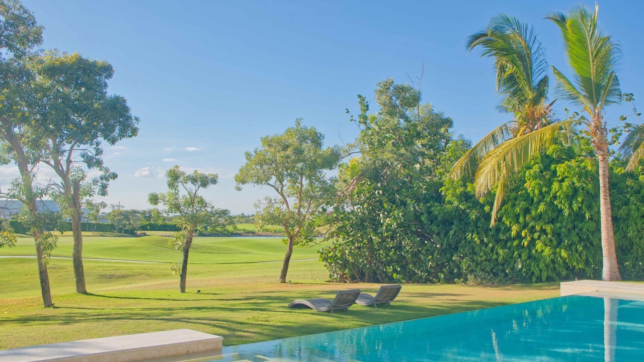 Photo of Others in Punta Cana