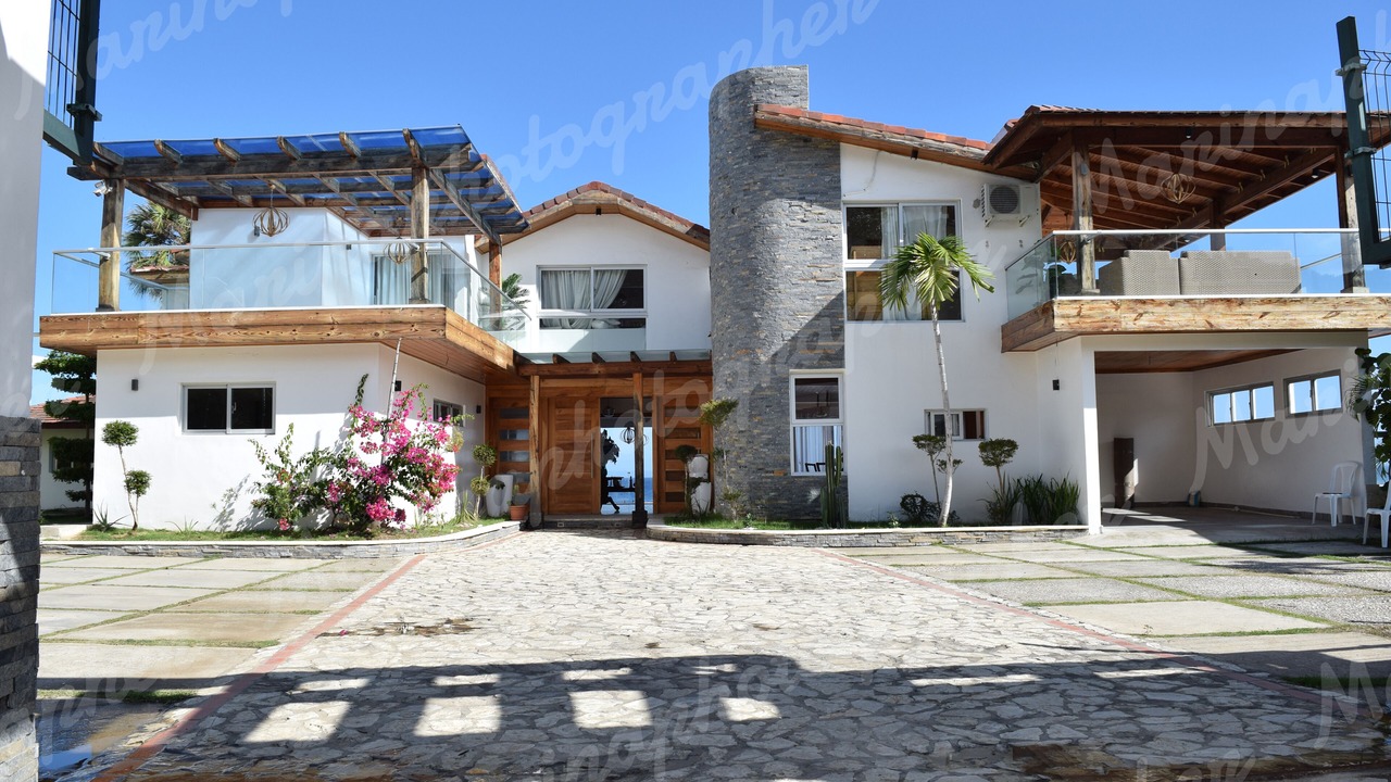 Photo of Outdoor in South Coast