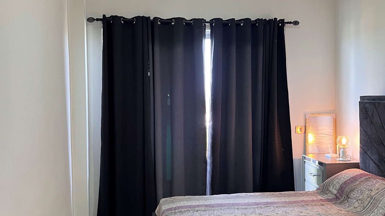 Photo of Others in La Romana