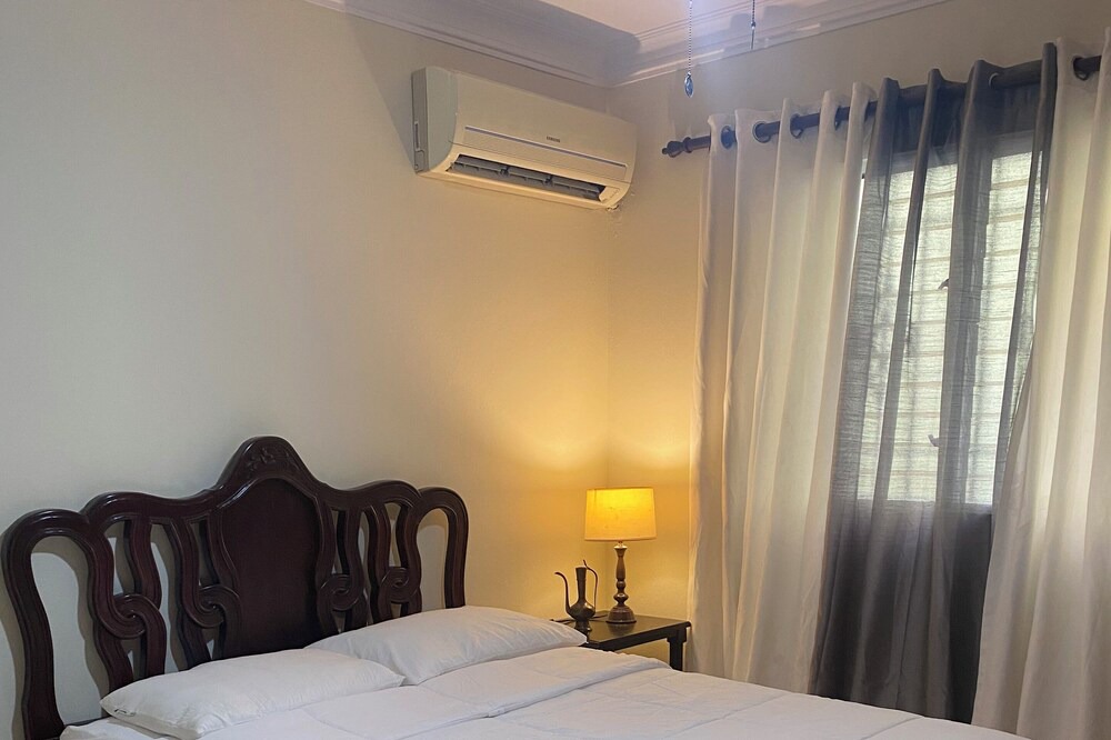 Photo of Bedroom in Santo Domingo
