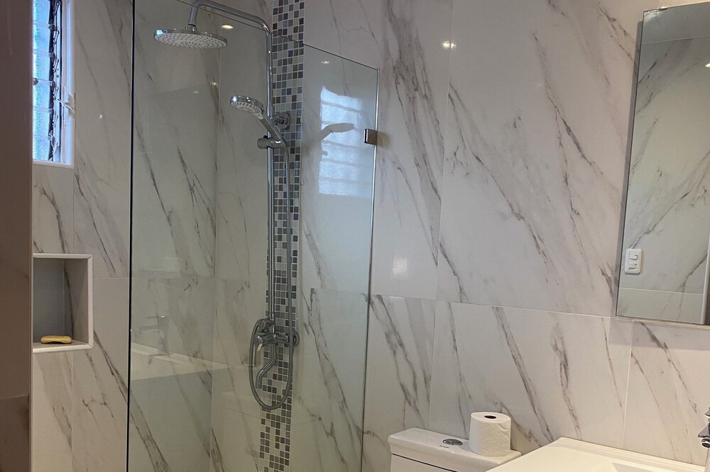 Photo of Bathroom in Santo Domingo