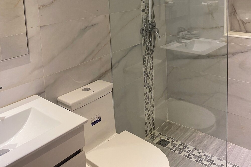 Photo of Bathroom in Santo Domingo