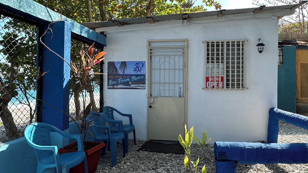 Photo of Others in La Cienaga