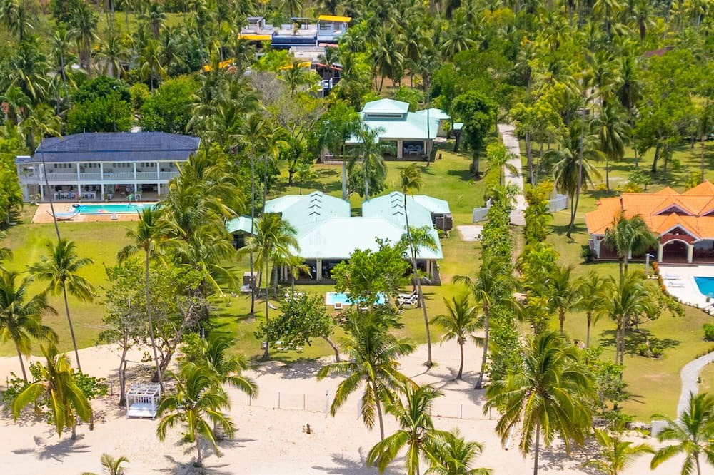 Photo of Outdoor in El Limon