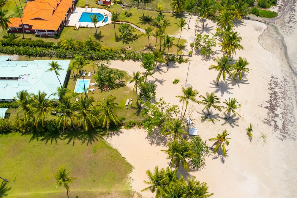 Photo of Outdoor in El Limon