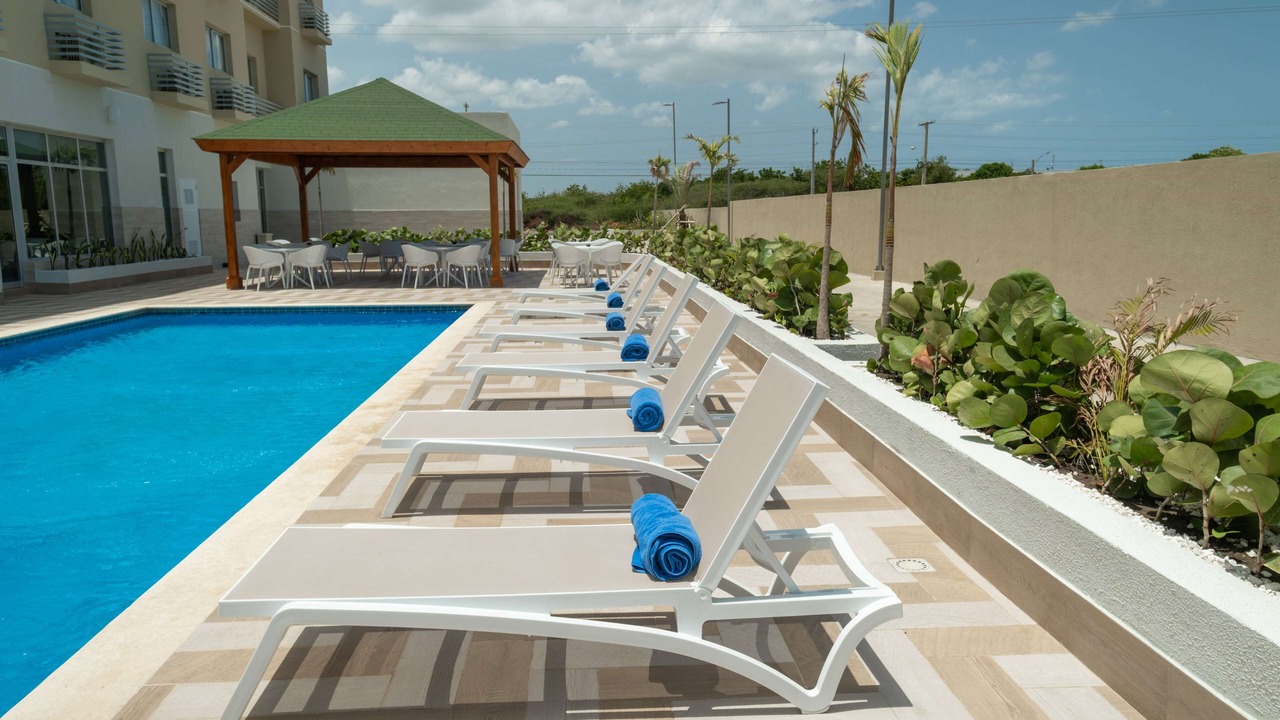 Photo of Outdoor in Monte Cristi