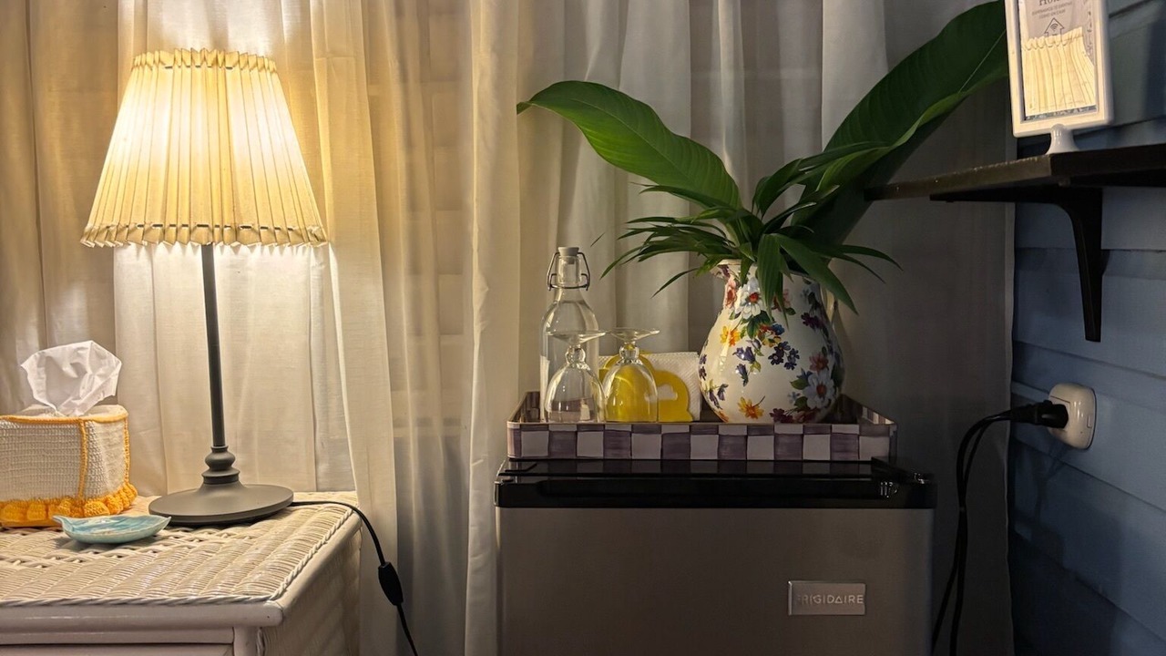 Photo of Bedroom in San Rafael del Yuma