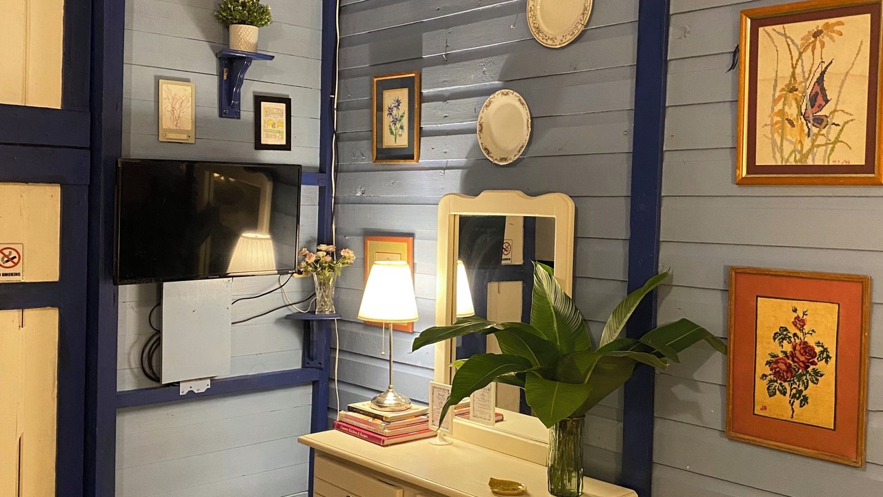 Photo of Bedroom in San Rafael del Yuma