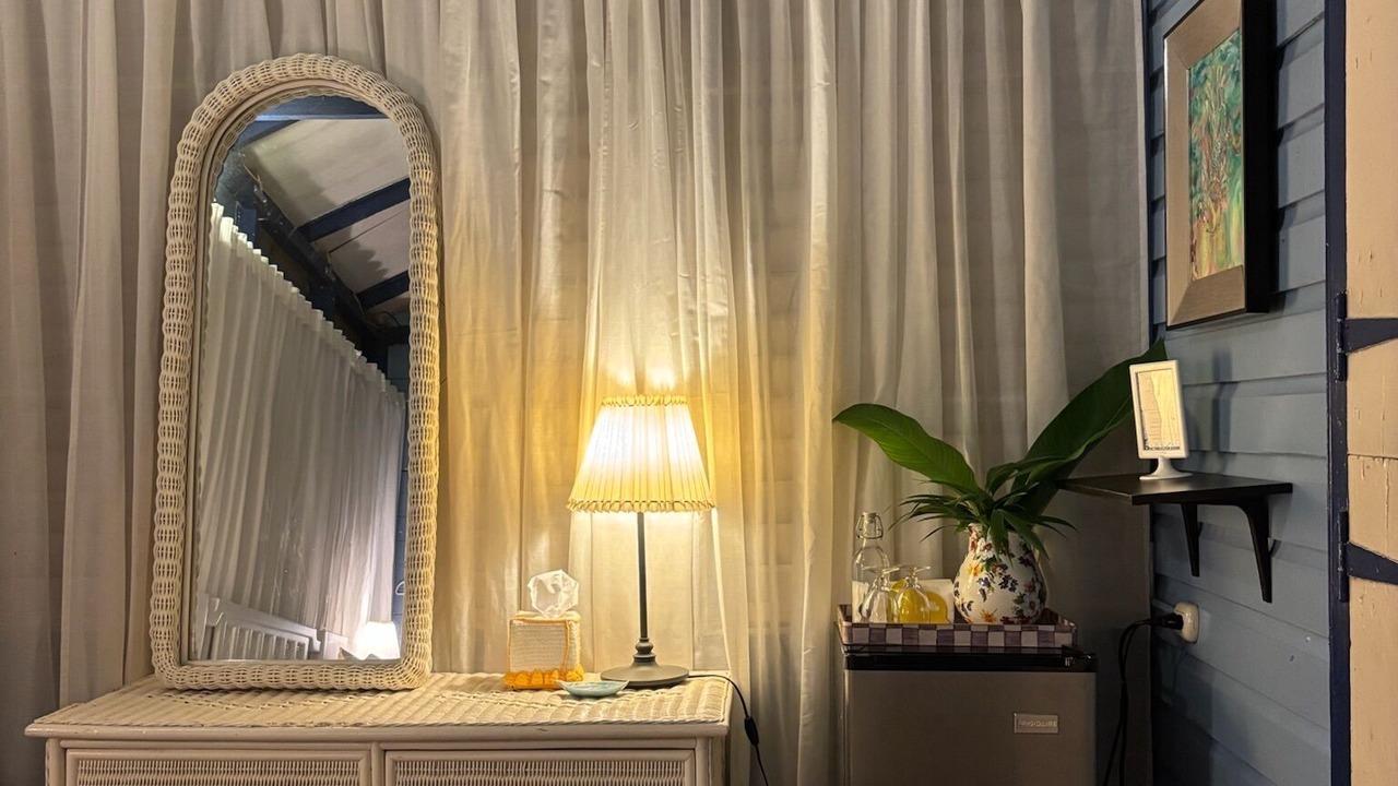 Photo of Bedroom in San Rafael del Yuma