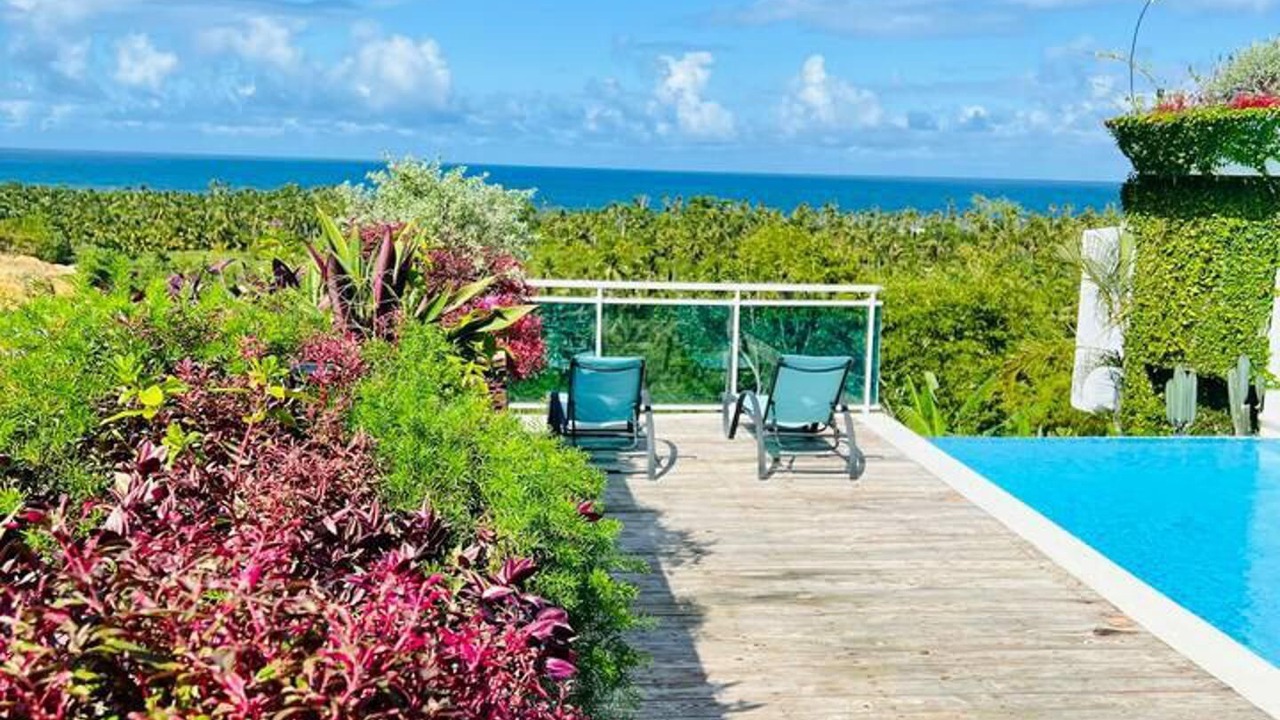 Photo of Outdoor in Las Terrenas